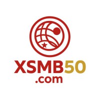 Xsmb50com