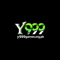 Y999gamesorgpk