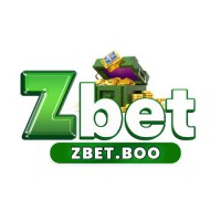 Zbetboo