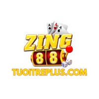 Zing88club1