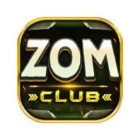 Zom-club